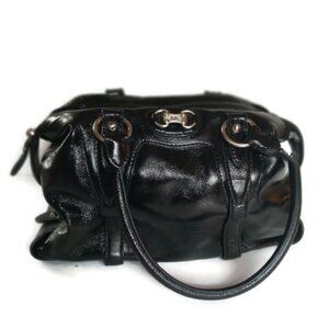 Michael Kors Vintage  Satchel Shoulder bag